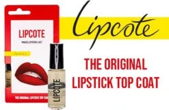 Lipcote The Original Lipstick Sealer 6,5ml -Maybelline Winkel 1200x779