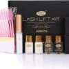 Jotechs Wimperlifting Set - Lash Lift Kit - Professionele Set Om Thuis Te Gebruiken - Professionele Wimperlifting Set - Wimperlift - Wimperlifting - Wimper Lift - Wimperserum - Lash Lift Kit - Wimpers Krullen - Nieuw Model 2023 -Maybelline Winkel 1200x780