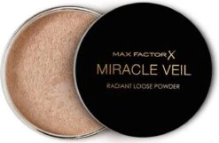 Max Factor Miracle Veil Powder Poeder 20 Max Factor Miracle Veil Powder Poeder -Maybelline Winkel 1200x782