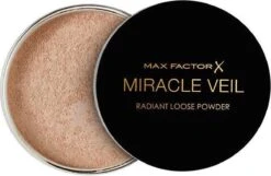 Max Factor Miracle Veil Powder Poeder 21 Max Factor Miracle Veil Powder Poeder -Maybelline Winkel 1200x784 1