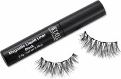 Ardell Magnetic Liquid Eyeliner & Lash - Wispies -Maybelline Winkel 1200x784 3