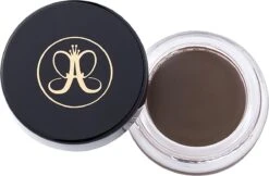 Anastasia Beverly Hills Dipbrow Pomade - Dark Brown -Maybelline Winkel 1200x786 2