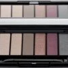 Rimmel London Rimmel Magnif'Eyes Eye Oogschaduw Palette - 003 Grunge Glamour -Maybelline Winkel 1200x791 1