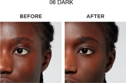 L’Oréal Paris - BB C'est Magic BB Cream - 06 Dark - 30 Ml -Maybelline Winkel 1200x792