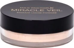 Max Factor Miracle Veil Powder Poeder 17 Max Factor Miracle Veil Powder Poeder -Maybelline Winkel 1200x793