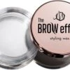 The Brow Effect Styling Wax- Wenkbrauwgel - Waterproof - Brow Gel - Instagram Brows -Maybelline Winkel 1200x795 1