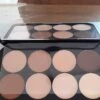 Kleuren Pallet Douglas In Handig Meeneemblik| Contour Pallet | 8 Kleuren -Maybelline Winkel 1200x795