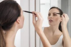 Eyebrow Magic Wenkbrauwpen - Donker Blond - Wenkbrauwpotloden - Microblading -Maybelline Winkel 1200x799 8