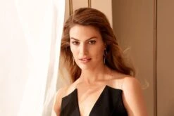 Max Factor Lasting Performance Liquid Foundation - 040 Light Ivory -Maybelline Winkel 1200x800 1