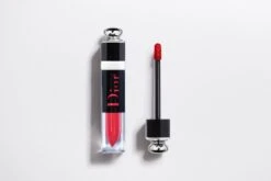 Dior - Addict Lacquer Plump -758 D-Mesure - Lippenstift 15 Dior - Addict Lacquer Plump -758 D-Mesure - Lippenstift -Maybelline Winkel 1200x800 11