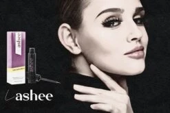 Lashee Advanced Lash Lift - Wimperserum - Wimpergroei - Lash Serum - Volle Wimpers - Eyelash & Wenkbrauw Serum - Geschikt Voor Gevoelige Ogen - Vegan - 3 Ml 17 Lashee Advanced Lash Lift - Wimperserum - Wimpergroei - Lash Serum - Volle Wimpers - Eyelash & Wenkbrauw Serum - Geschikt Voor Gevoelige Ogen - Vegan - 3 Ml -Maybelline Winkel 1200x800 15