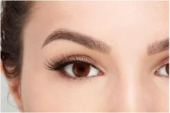 Ardell Magnetic Lash - Faux Mink 811 -Maybelline Winkel 1200x800 18
