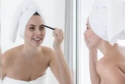 Eyebrow Magic Wenkbrauwpen - Donker Blond - Wenkbrauwpotloden - Microblading -Maybelline Winkel 1200x800 24