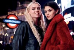 Rimmel London Lasting Finish Foundation - 150 Rose Vanilla -Maybelline Winkel 1200x800