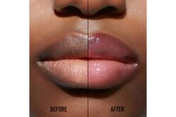 Dior Addict Lip Maximizer 002 Opal - - Make Up - Lipgloss - Vollermakende Lipgloss - Leuk Cadeau - Populair -Deze Lipgloss Van Dior Is Het Perfecte Cadeau Voor Iedere Beautyliefhebber -Maybelline Winkel 1200x800 5