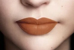 L’Oréal Paris Les Chocolats Ultra Matte Liquid Lippenstift - 860 Ginger Bomb 19 L’Oréal Paris Les Chocolats Ultra Matte Liquid Lippenstift - 860 Ginger Bomb -Maybelline Winkel 1200x800 7