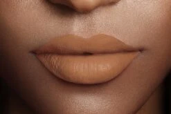 L’Oréal Paris Les Chocolats Ultra Matte Liquid Lippenstift - 860 Ginger Bomb 20 L’Oréal Paris Les Chocolats Ultra Matte Liquid Lippenstift - 860 Ginger Bomb -Maybelline Winkel 1200x800 8