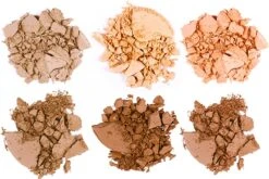 Anastasia Beverly Hills -Maybelline Winkel 1200x801 2