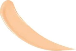 Bourjois Healty Mix Anti-Fatigue Concealer - 002 Medium Radiance -Maybelline Winkel 1200x801