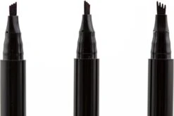 Eyebrow Magic Wenkbrauwpen - Donker Blond - Wenkbrauwpotloden - Microblading -Maybelline Winkel 1200x803 1