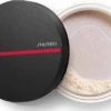 Shiseido Synchro Skin Invisible Silk Loose Powder Poeder 1 St. -Maybelline Winkel 1200x803