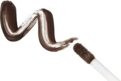 L’Oréal Paris Unbelieva Brow Wenkbrauwgel - 109 Ebony - Donker Bruin - Waterproof - 3.4 Ml -Maybelline Winkel 1200x803 2