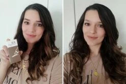 EasyBrow Wenkbrauw Kit Donkerbruin - Wenkbrauw Sjabloon 24 Stuks - Wenkbrauw Stempel - Wenkbrauw Poeder - Eyebrow Stamp - Brow Lift 17 EasyBrow Wenkbrauw Kit Donkerbruin - Wenkbrauw Sjabloon 24 Stuks - Wenkbrauw Stempel - Wenkbrauw Poeder - Eyebrow Stamp - Brow Lift -Maybelline Winkel 1200x803 3