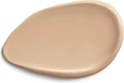 Clarins Everlasting Long-Wearing & Hydrating Matte Foundation - Long-Lasting Moisturizing Makeup With Matte Effect 30 Ml 107C -Maybelline Winkel 1200x807