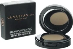Anastasia Beverly Hills Brow Powder Duo - Blonde 16 Anastasia Beverly Hills Brow Powder Duo - Blonde -Maybelline Winkel 1200x808 1