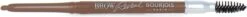 Bourjois Brow Reveal Wenkbrauwpotlood - 001 Blond -Maybelline Winkel 1200x81