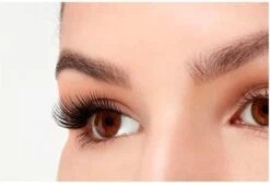 Ardell Magnetic Lash - Faux Mink 811 -Maybelline Winkel 1200x812