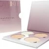 Anastasia Beverly Hills Glow Kit - Sugar -Maybelline Winkel 1200x813