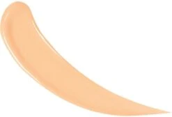 Bourjois Healty Mix Anti-Fatigue Concealer - 002 Medium Radiance -Maybelline Winkel 1200x814