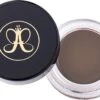 Anastasia Beverly Hills Dipbrow Pomade - Taupe 1 Anastasia Beverly Hills Dipbrow Pomade - Taupe -Maybelline Winkel 1200x815 2