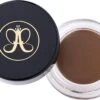 Anastasia Beverly Hills Dipbrow Pomade - Auburn -Maybelline Winkel 1200x816
