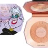 Essence Blush- Blush Palet - Disney Villains Ursula -Maybelline Winkel 1200x818