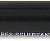 Maybelline - Color Sensational Shaping Lip Liner - 10 Nude Whisper - Lippenpotlood -Maybelline Winkel 1200x82