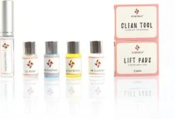 Iconsign® Professionele Wimperlifting Set - Lash Lift - Lash Kit - Wimperserum 17 Iconsign® Professionele Wimperlifting Set - Lash Lift - Lash Kit - Wimperserum -Maybelline Winkel 1200x821 1