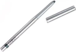 Blèzi® Automatic Eye Pencil 25 Emerald Blue - Oogpotlood Waterproof - Groen Blauw -Maybelline Winkel 1200x828 2