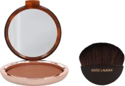 Estee Lauder Bronze Goddess Powder Bronzer - 4 Deep -Maybelline Winkel 1200x828