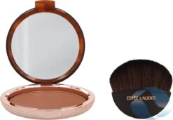 Estee Lauder Bronze Goddess Powder Bronzer - 4 Deep -Maybelline Winkel 1200x829
