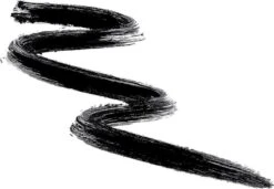 Clarins Waterproof Pencil - Oogpotlood - Black Tulip - 3 Gr -Maybelline Winkel 1200x829 3