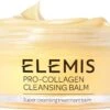 Elemis Pro-Collagen Cleansing Balm