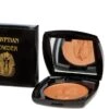 Egyptian Powder Bronzer -Maybelline Winkel 1200x833