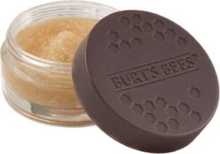 Burt's Bees Burts Bees Lip Scrub Conditioning 7.08 Gram -Maybelline Winkel 1200x839 1
