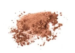 Rimmel London Maxi Blush - 004 Sweet Cheeks -Maybelline Winkel 1200x841