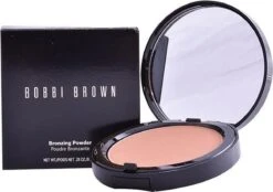 Bobbi Brown Bronzing Powder - Golden Light 17 Bobbi Brown Bronzing Powder - Golden Light -Maybelline Winkel 1200x843 1