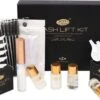 StarsColors® Professionele Wimperlifting Set - Populaire Lash Lift Set - Wimperkruller - Sterkere Wimpers - Wimperserum 2 StarsColors® Professionele Wimperlifting Set - Populaire Lash Lift Set - Wimperkruller - Sterkere Wimpers - Wimperserum -Maybelline Winkel 1200x844