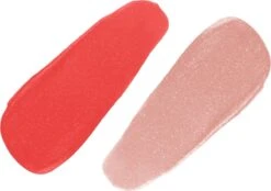 Max Factor Lipfinity Colour & Gloss Lipgloss - 570 Gleaming Coral -Maybelline Winkel 1200x847 1