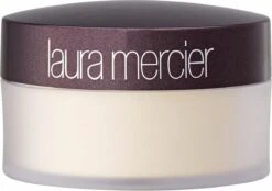 Laura Mercier Loose Setting Poeder - Translucent -Maybelline Winkel 1200x847